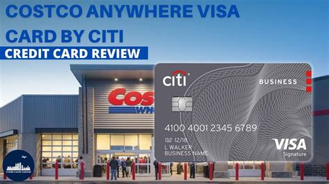 costco rfid credit card|costco anywhere visa credit card.